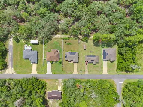 167 Oak Circle Ocala FL 34472