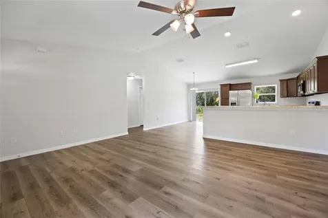 167 Oak Circle Ocala FL 34472