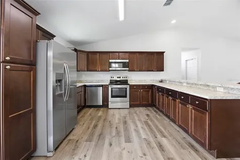 167 Oak Circle Ocala FL 34472