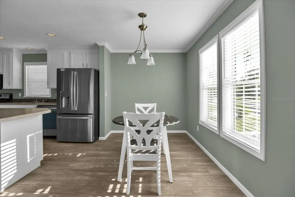204 El Prado North Port FL 34287