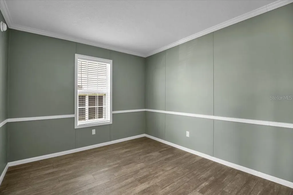 204 El Prado North Port FL 34287