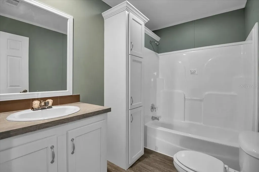 204 El Prado North Port FL 34287