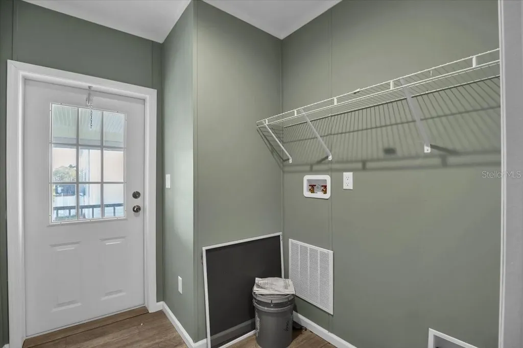 204 El Prado North Port FL 34287