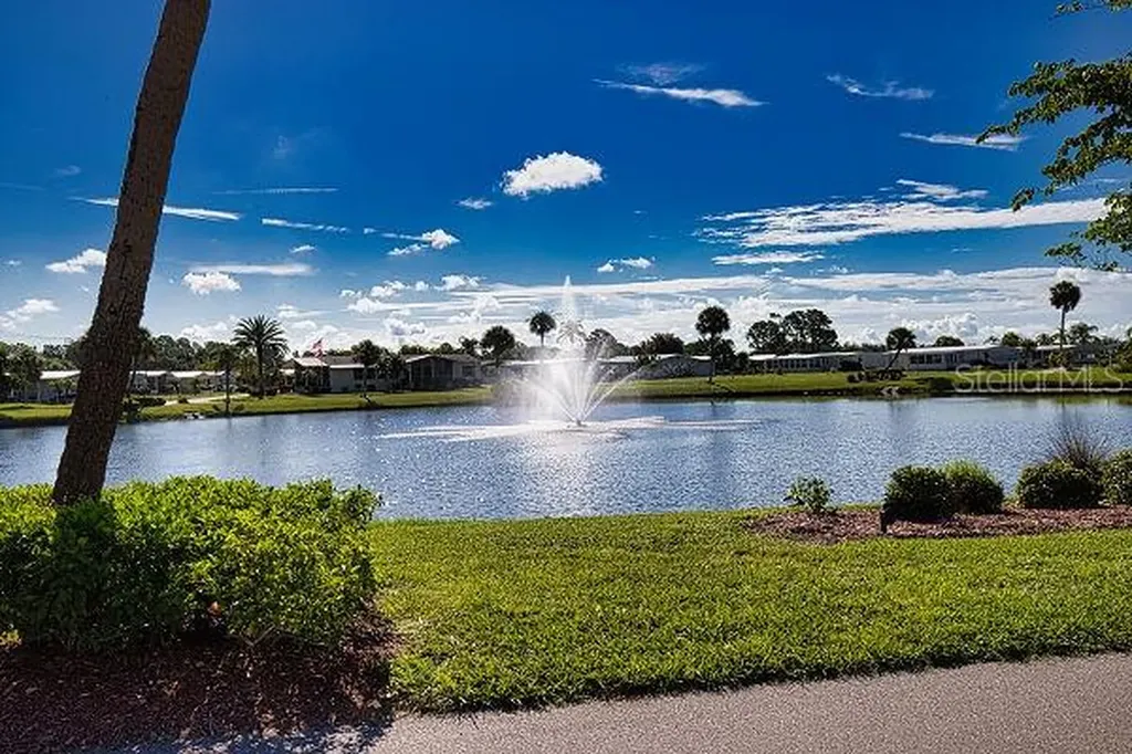 204 El Prado North Port FL 34287