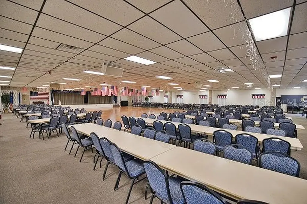 204 El Prado North Port FL 34287