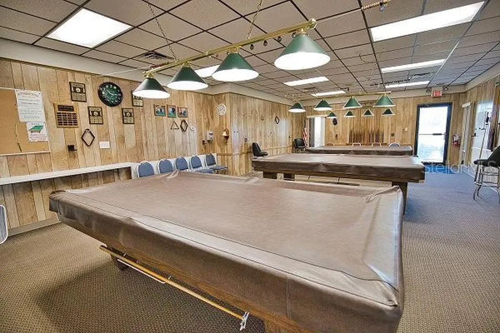 204 El Prado North Port FL 34287