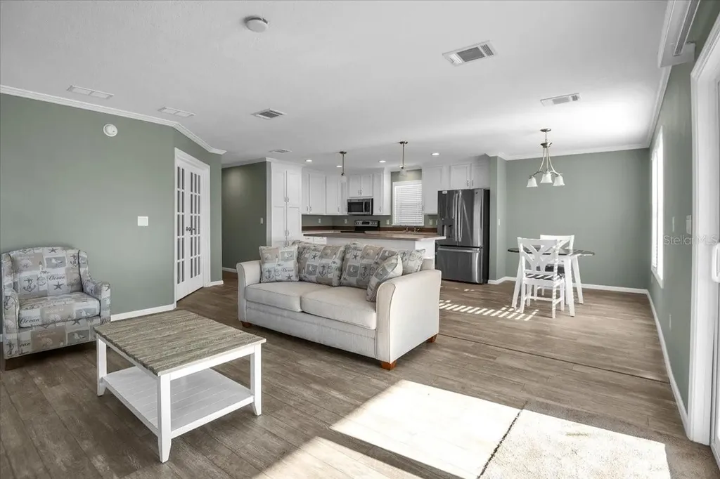 204 El Prado North Port FL 34287