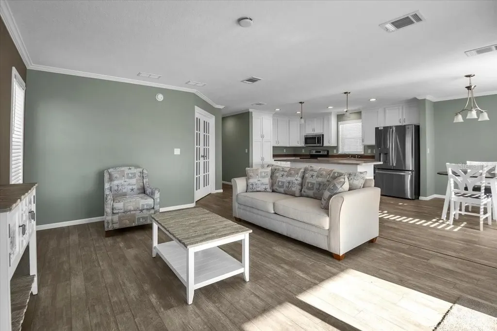 204 El Prado North Port FL 34287