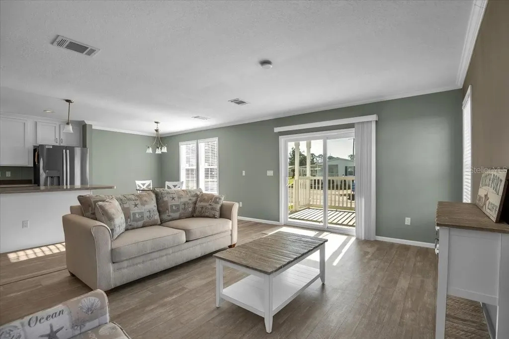 204 El Prado North Port FL 34287
