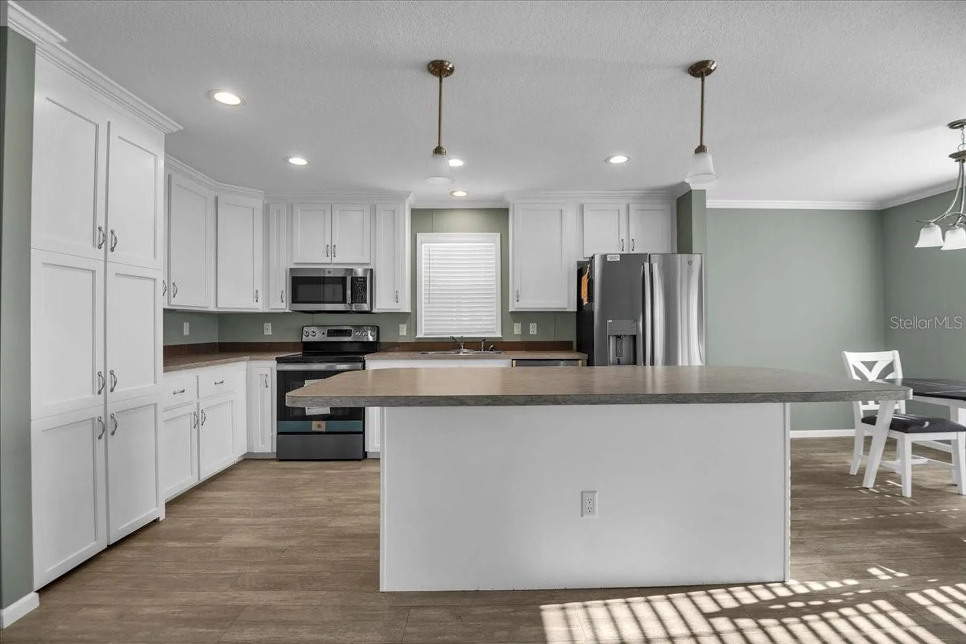204 El Prado North Port FL 34287