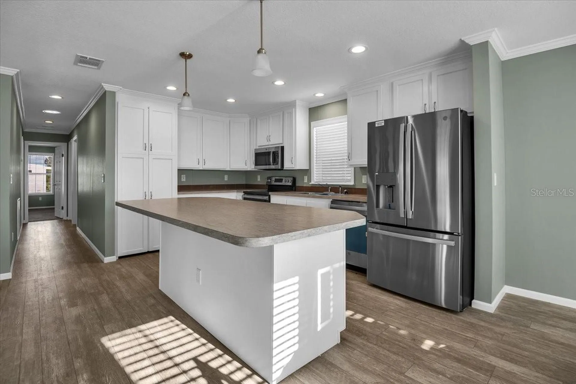 204 El Prado North Port FL 34287