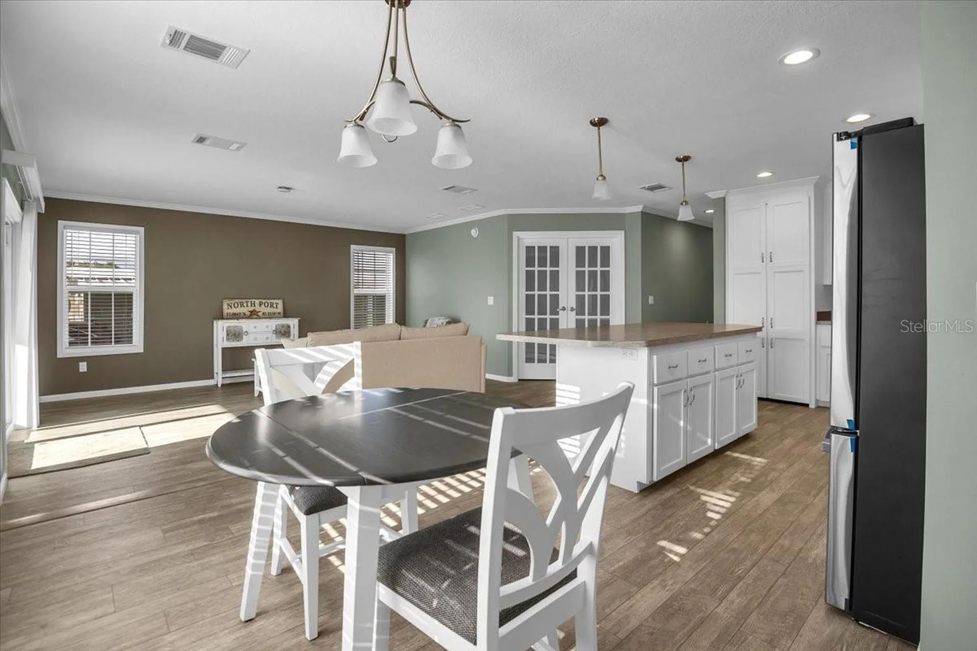 204 El Prado North Port FL 34287