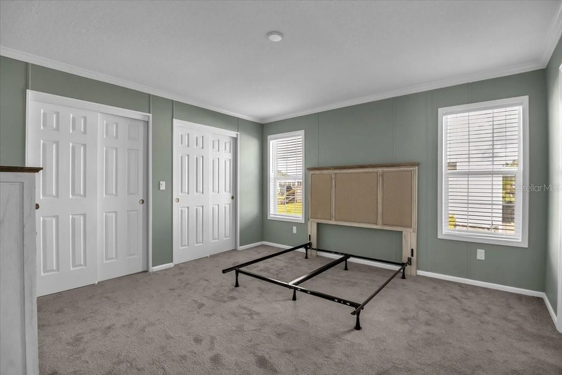 204 El Prado North Port FL 34287