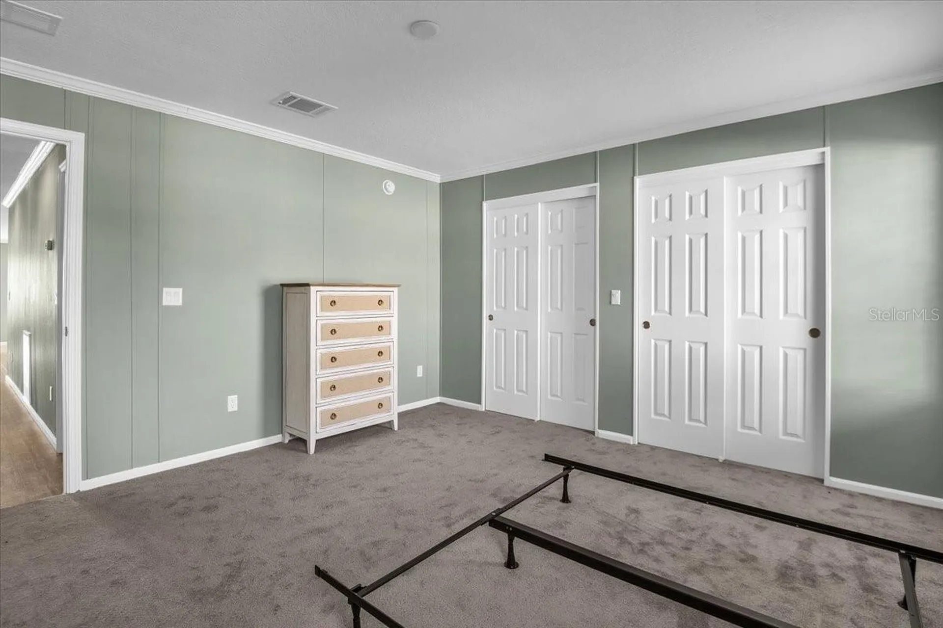 204 El Prado North Port FL 34287