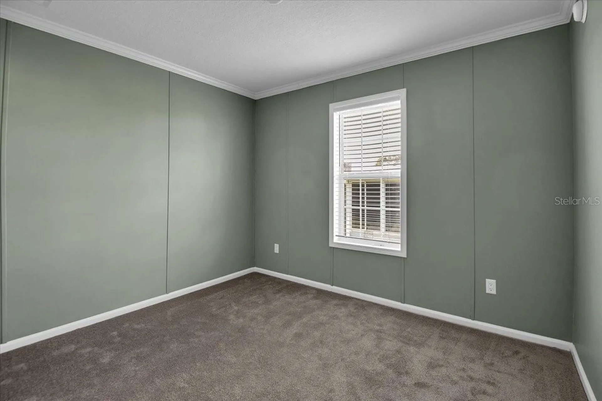 204 El Prado North Port FL 34287
