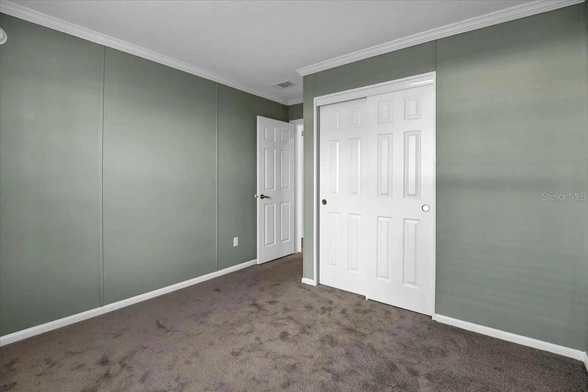 204 El Prado North Port FL 34287