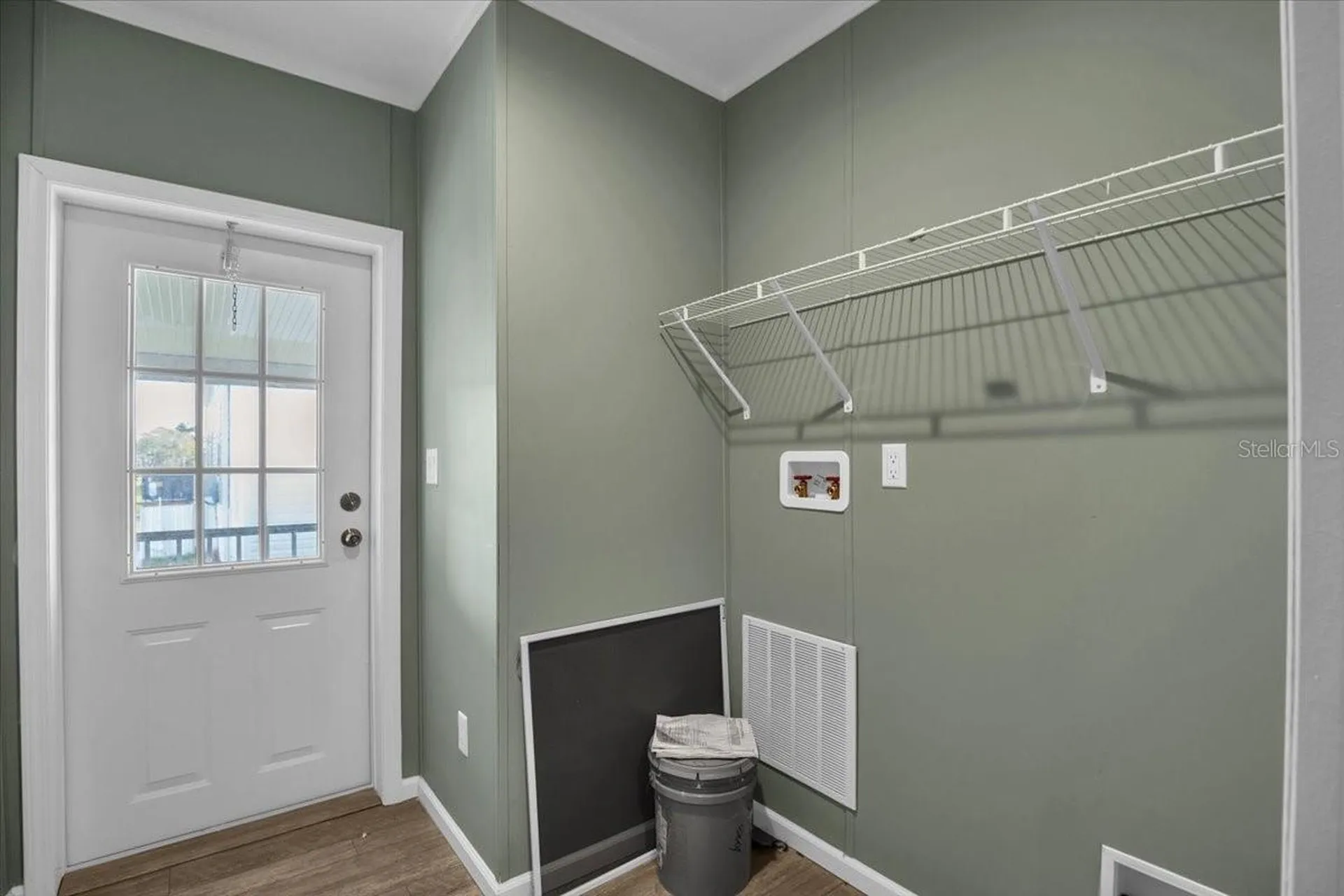 204 El Prado North Port FL 34287