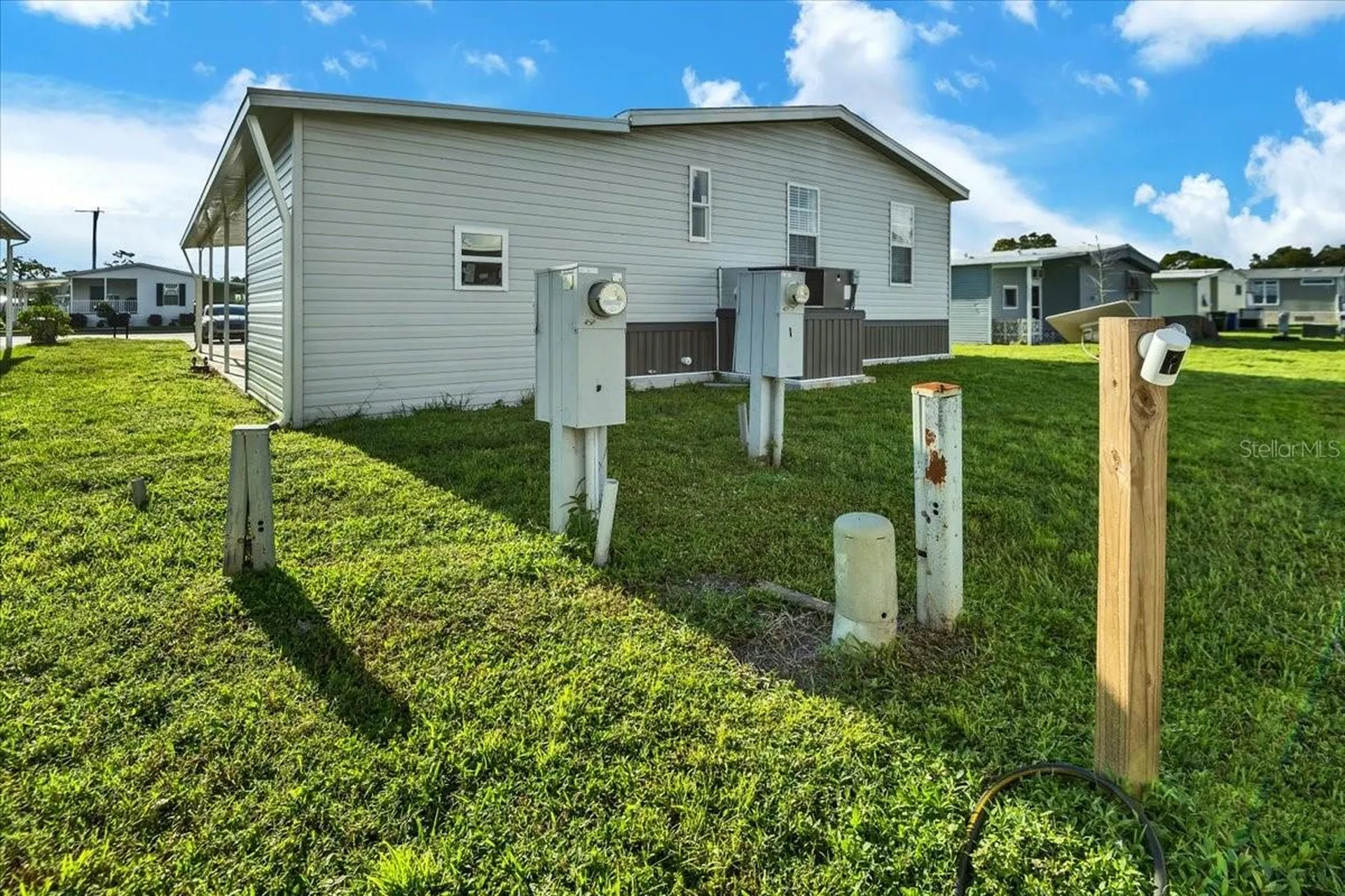 204 El Prado North Port FL 34287