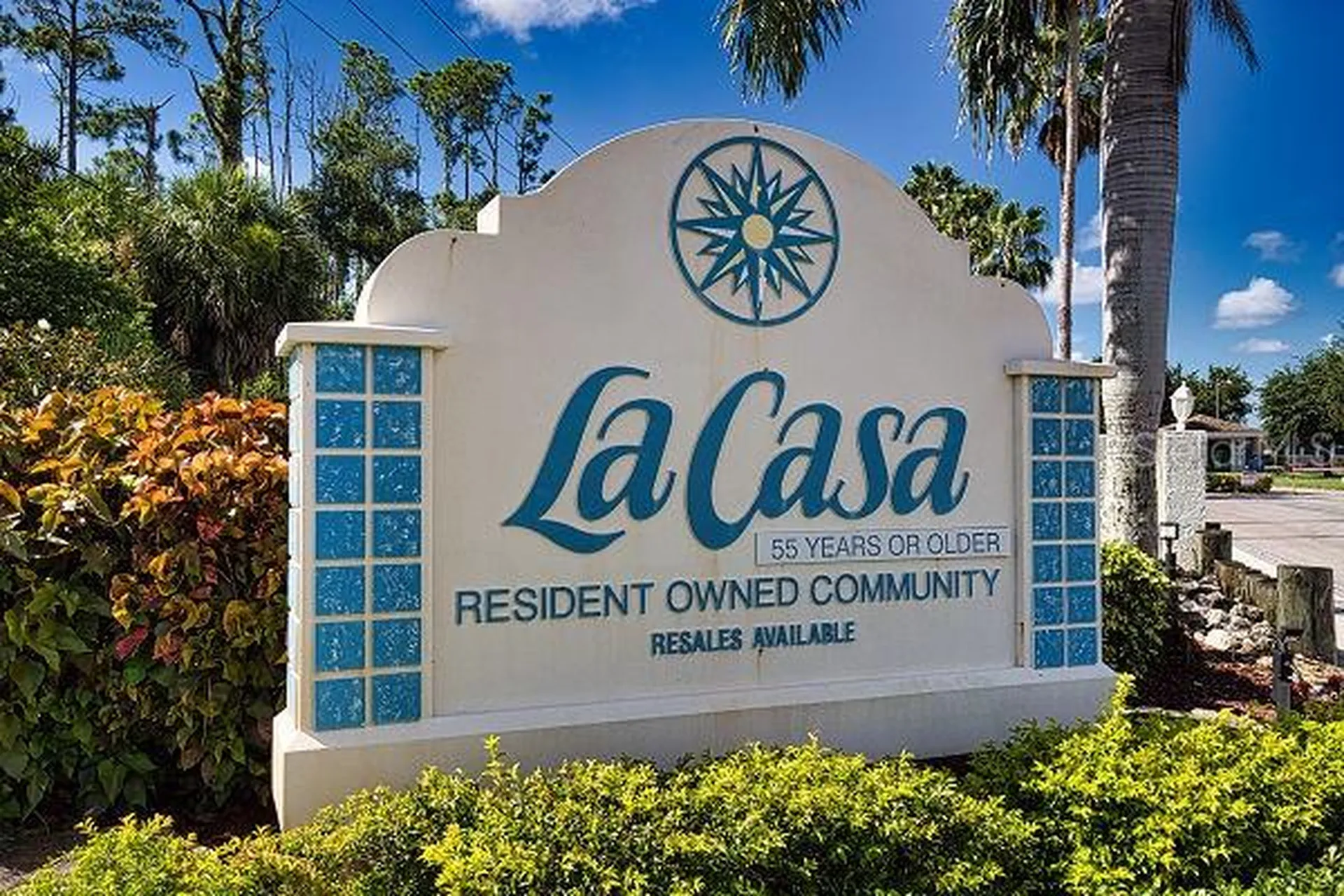 204 El Prado North Port FL 34287