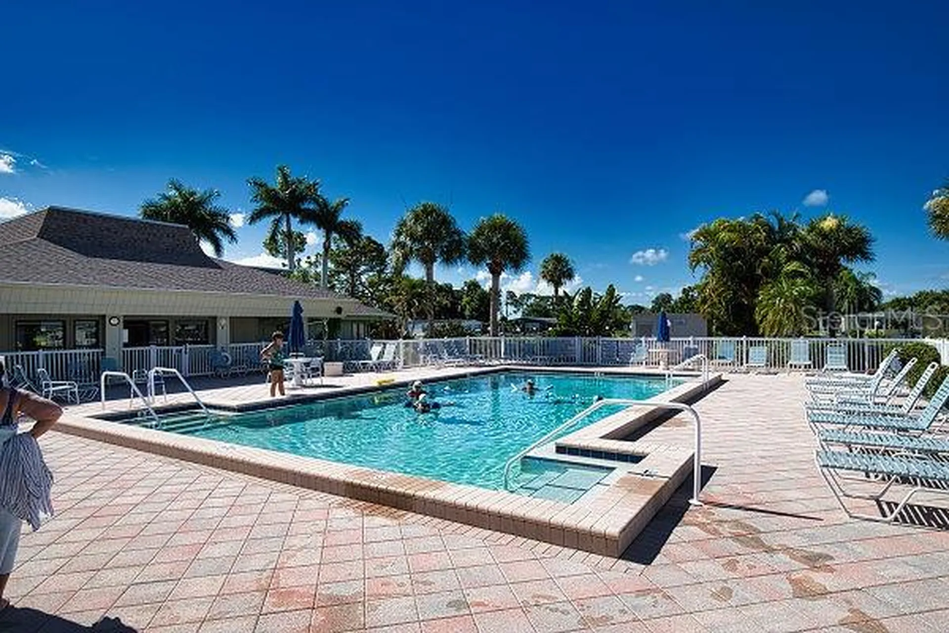 204 El Prado North Port FL 34287
