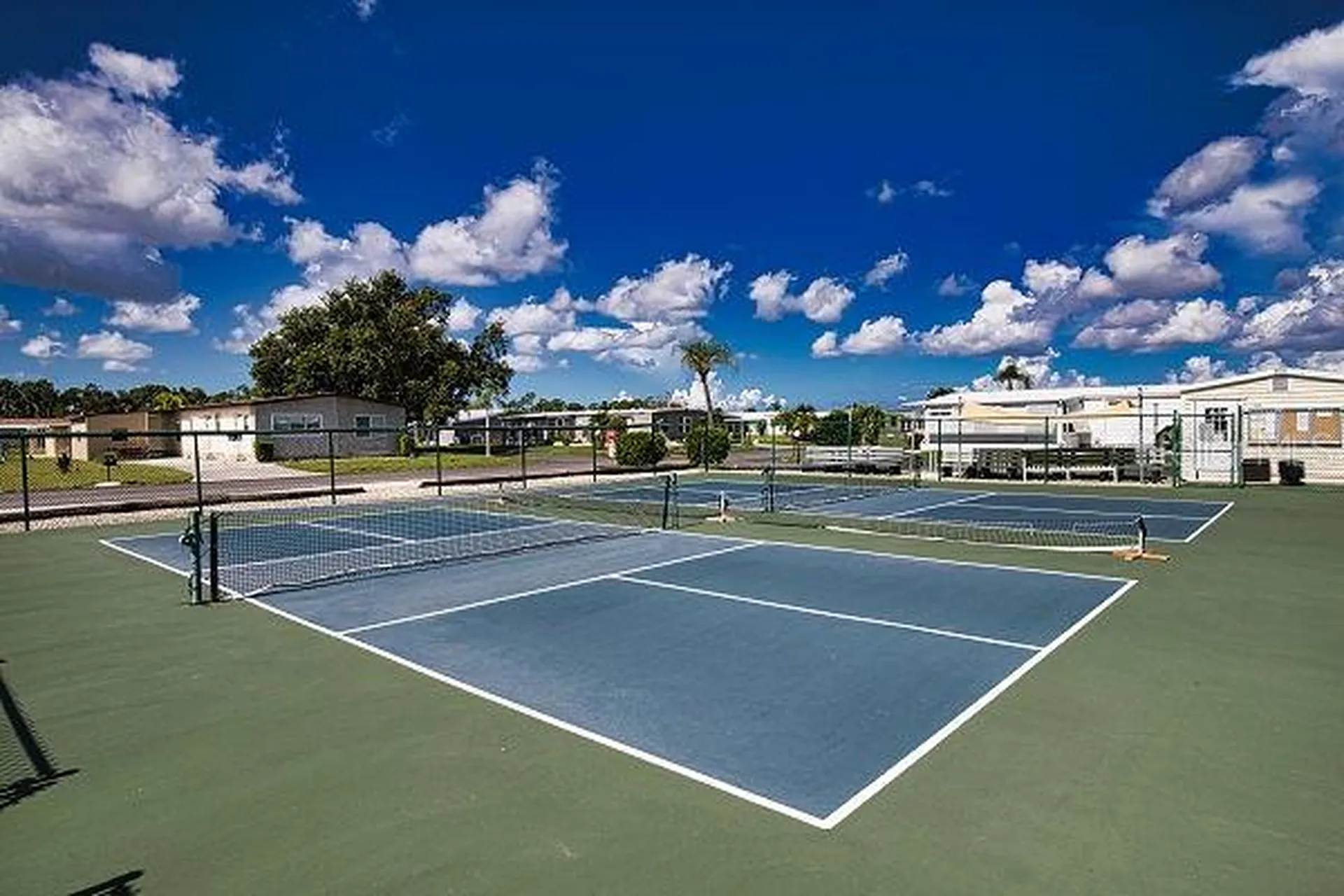 204 El Prado North Port FL 34287