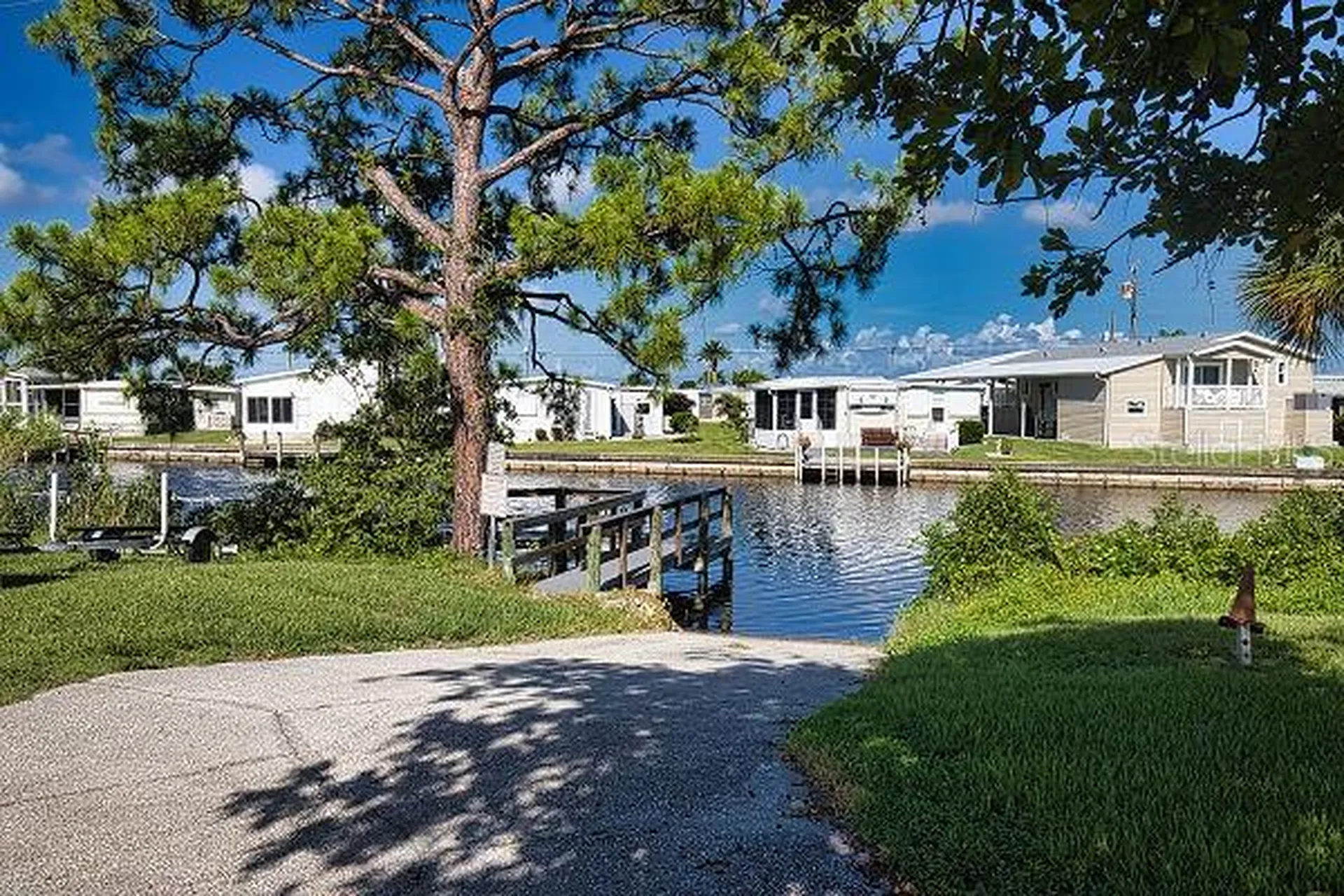 204 El Prado North Port FL 34287