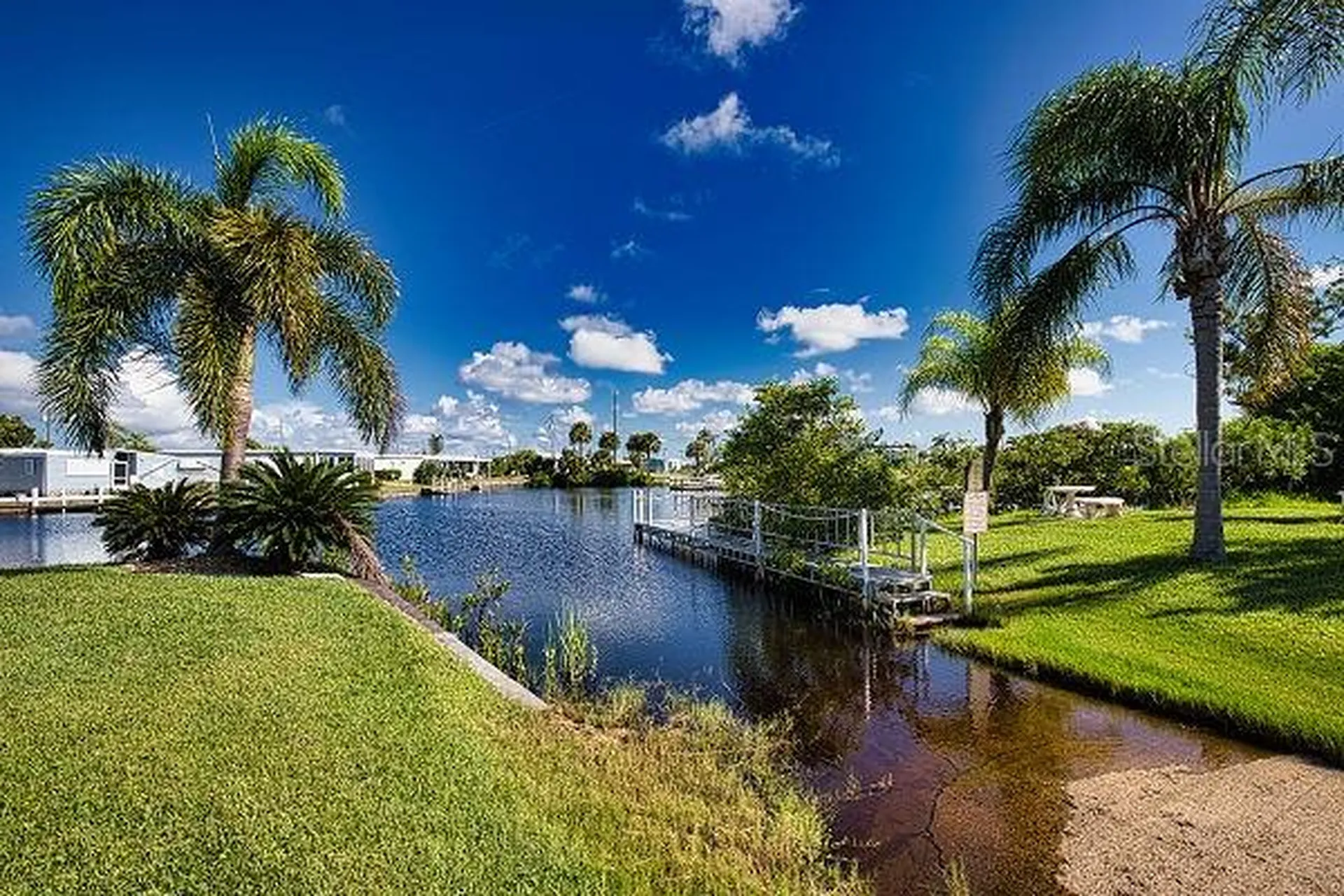 204 El Prado North Port FL 34287