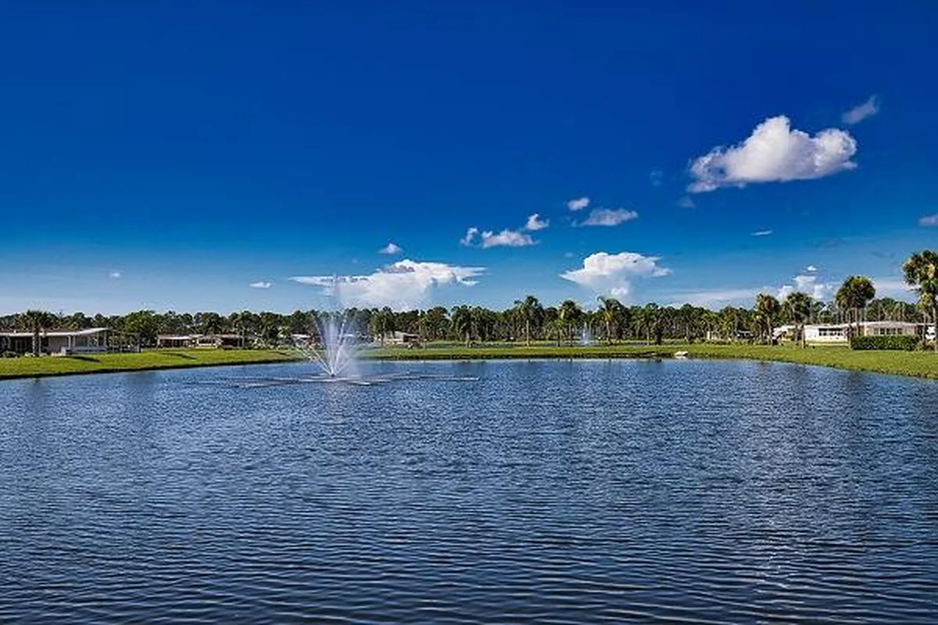 204 El Prado North Port FL 34287