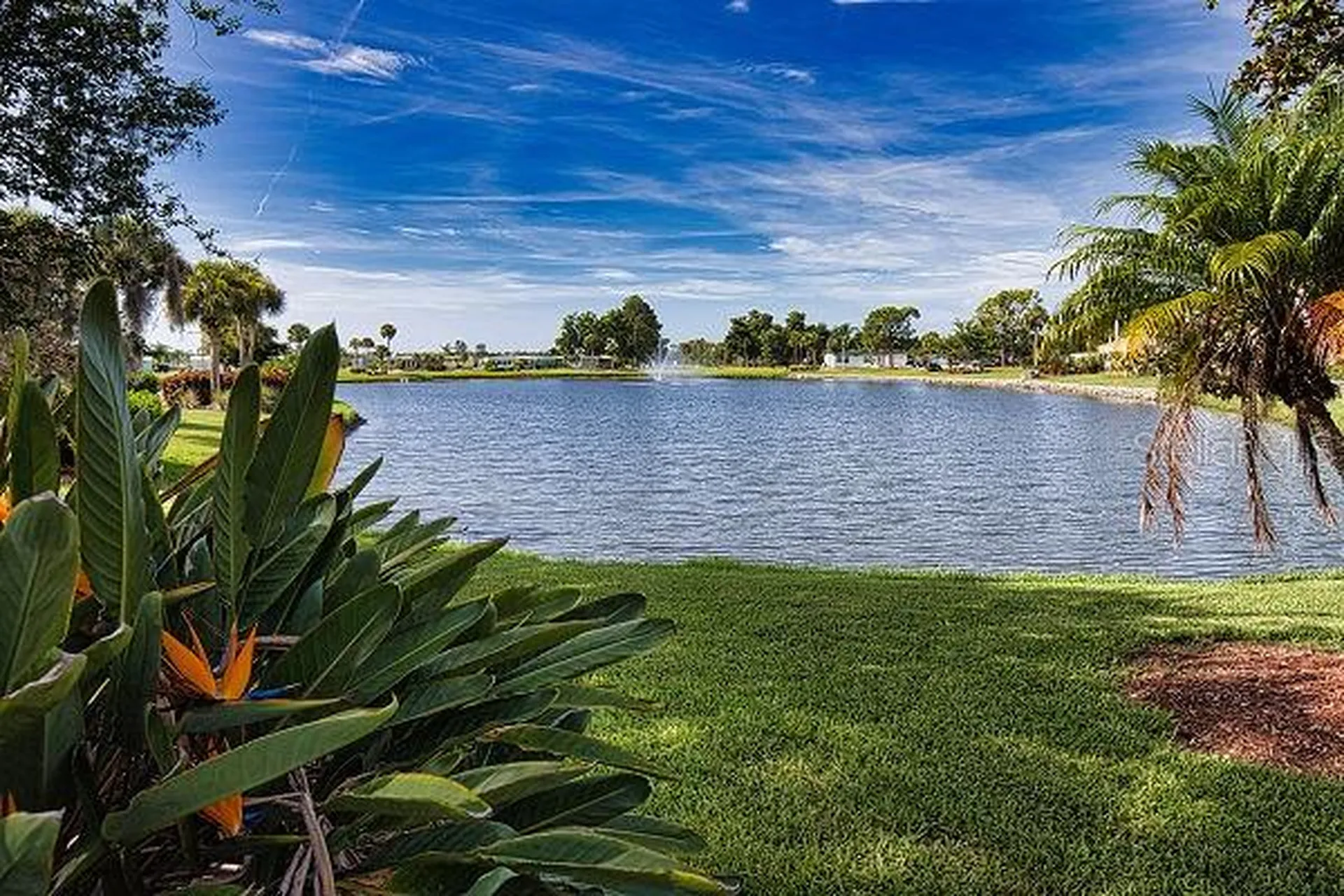 204 El Prado North Port FL 34287