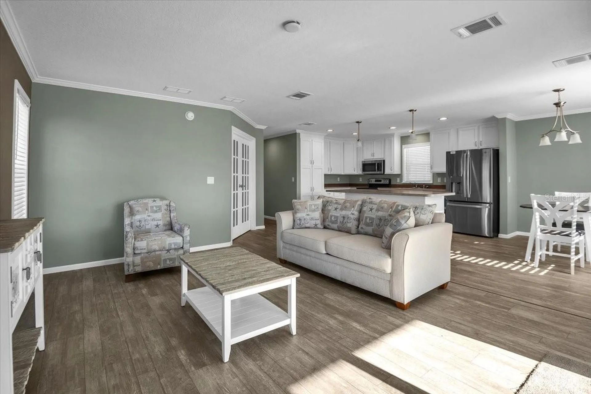204 El Prado North Port FL 34287