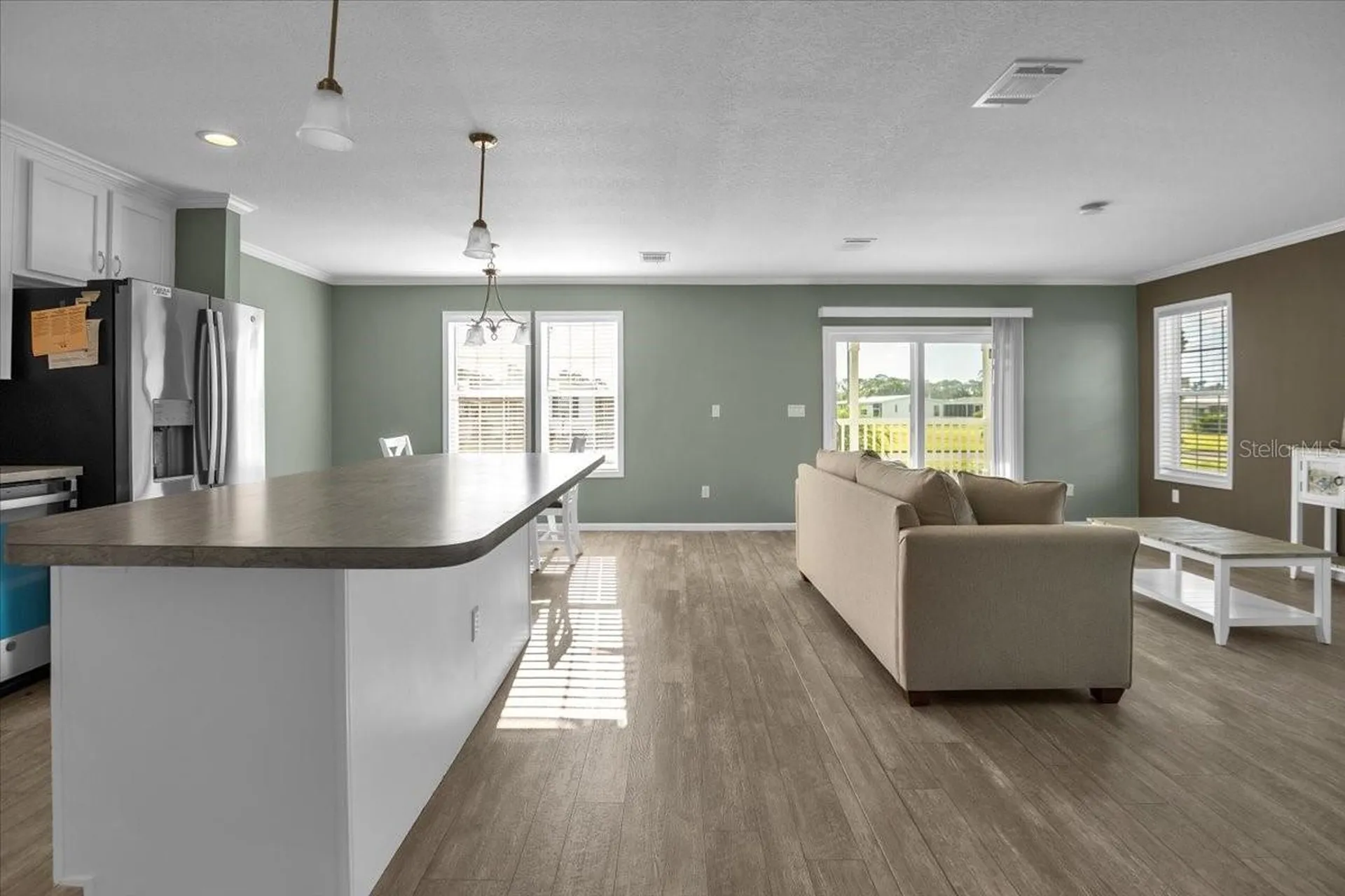 204 El Prado North Port FL 34287