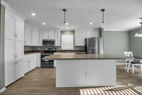 204 El Prado North Port FL 34287