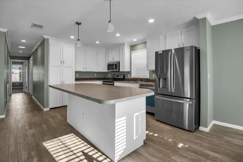204 El Prado North Port FL 34287
