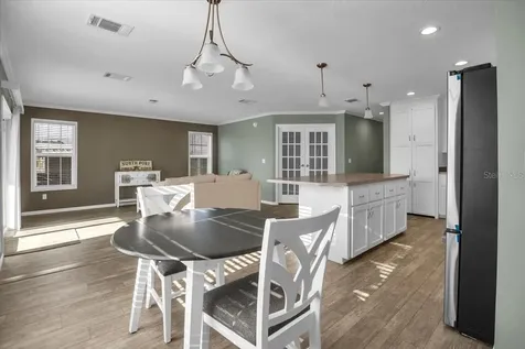204 El Prado North Port FL 34287