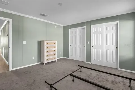 204 El Prado North Port FL 34287