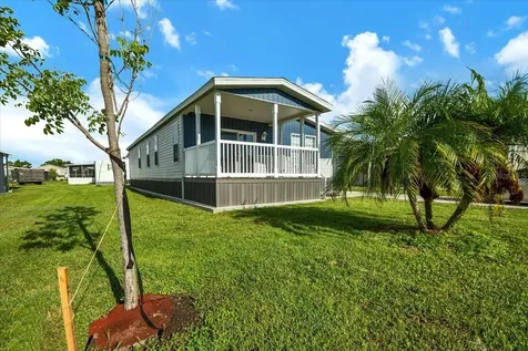 204 El Prado North Port FL 34287
