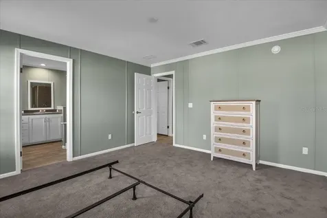 204 El Prado North Port FL 34287