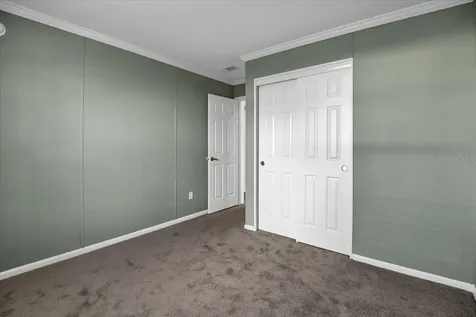 204 El Prado North Port FL 34287