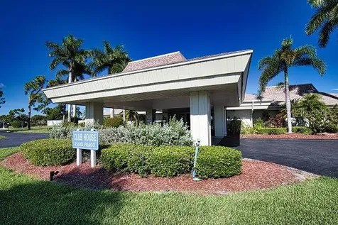 204 El Prado North Port FL 34287