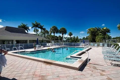 204 El Prado North Port FL 34287