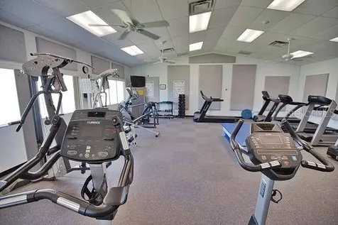 204 El Prado North Port FL 34287