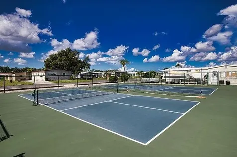 204 El Prado North Port FL 34287