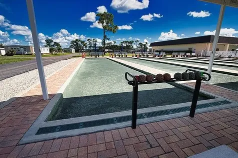 204 El Prado North Port FL 34287