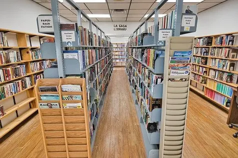 204 El Prado North Port FL 34287