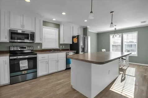 204 El Prado North Port FL 34287