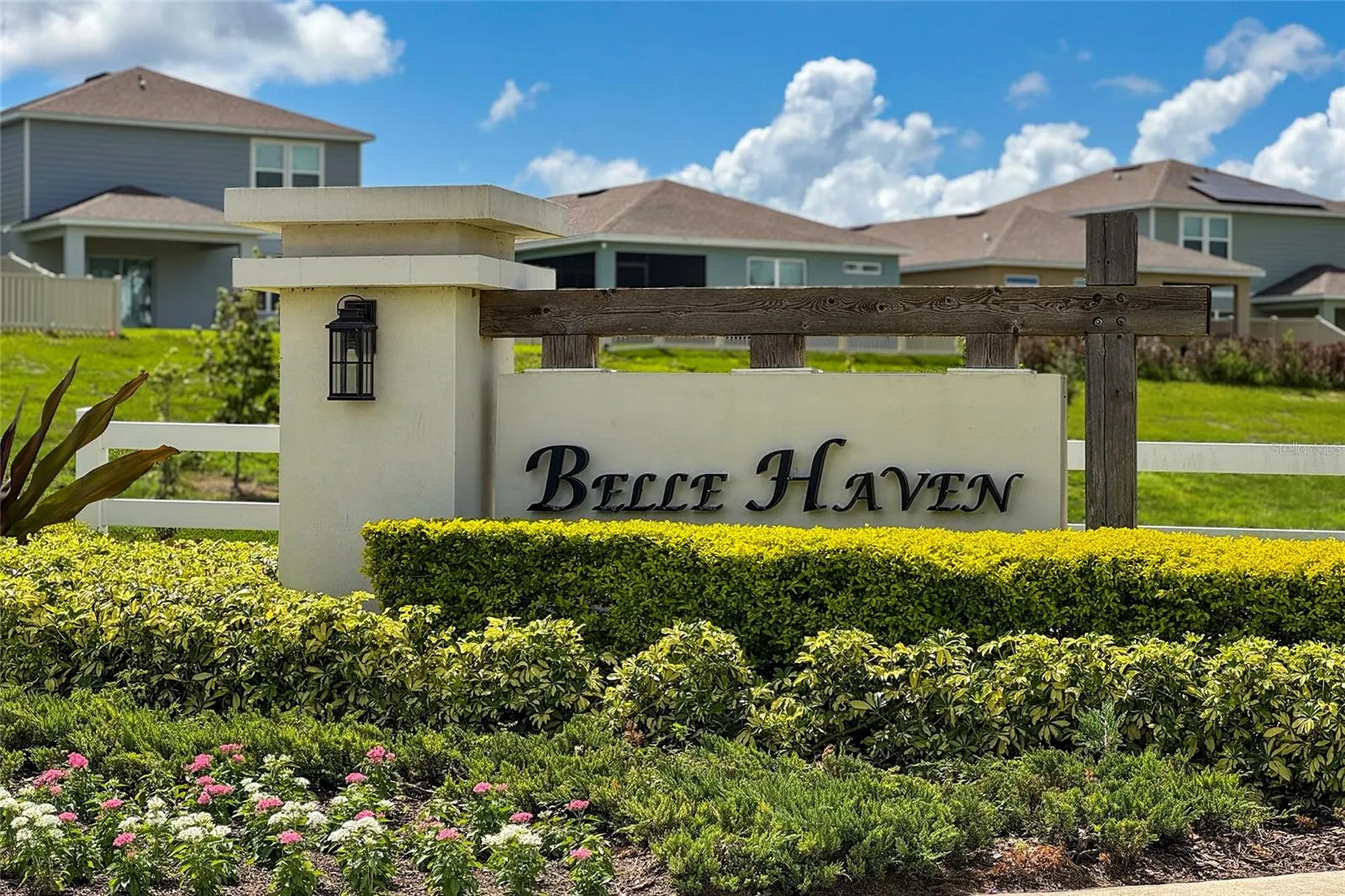 2755 Fetching Trail Davenport FL 33896