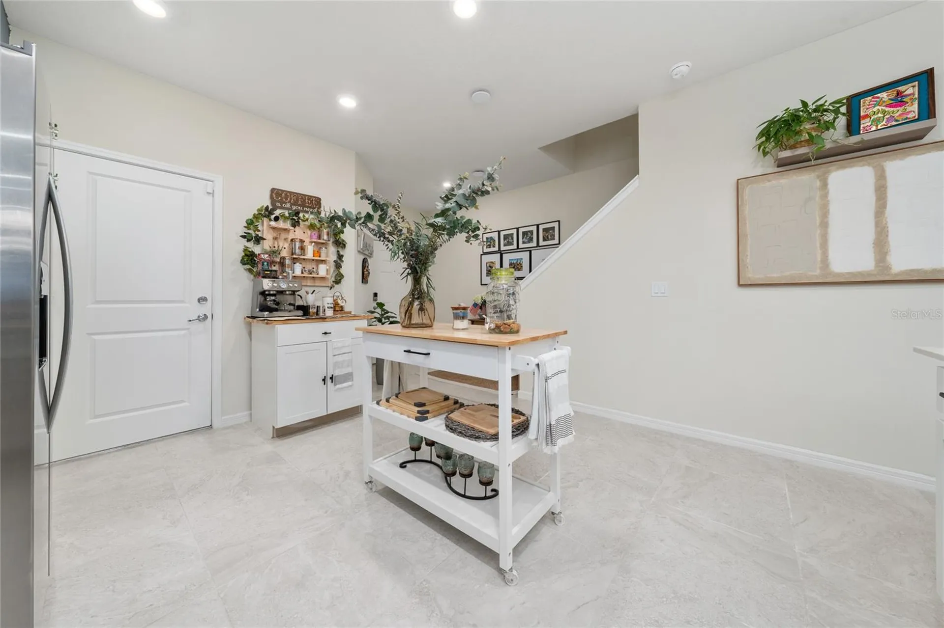 2755 Fetching Trail Davenport FL 33896