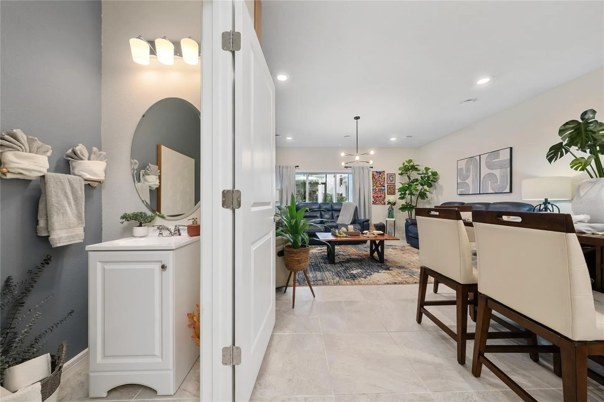 2755 Fetching Trail Davenport FL 33896