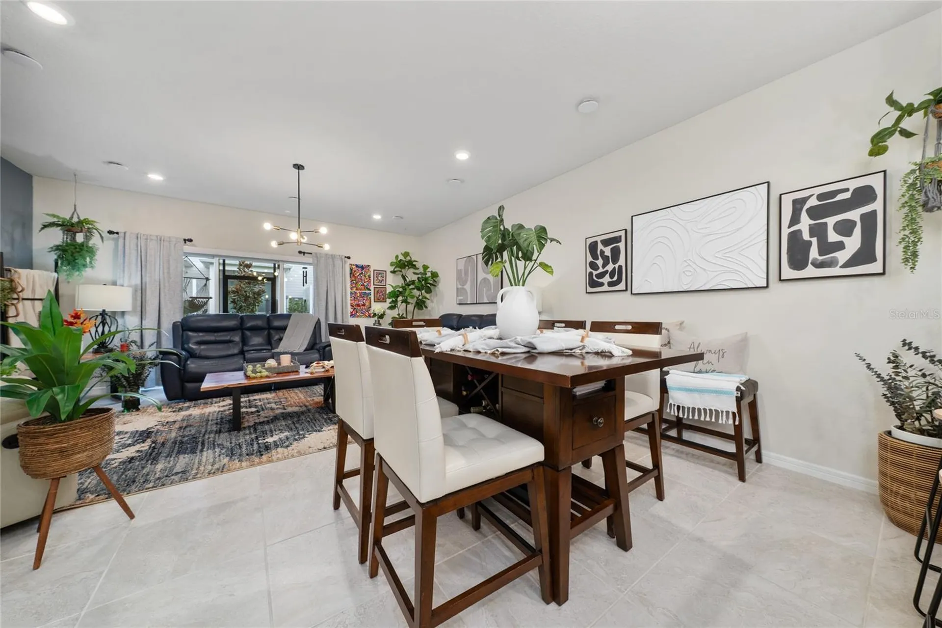 2755 Fetching Trail Davenport FL 33896