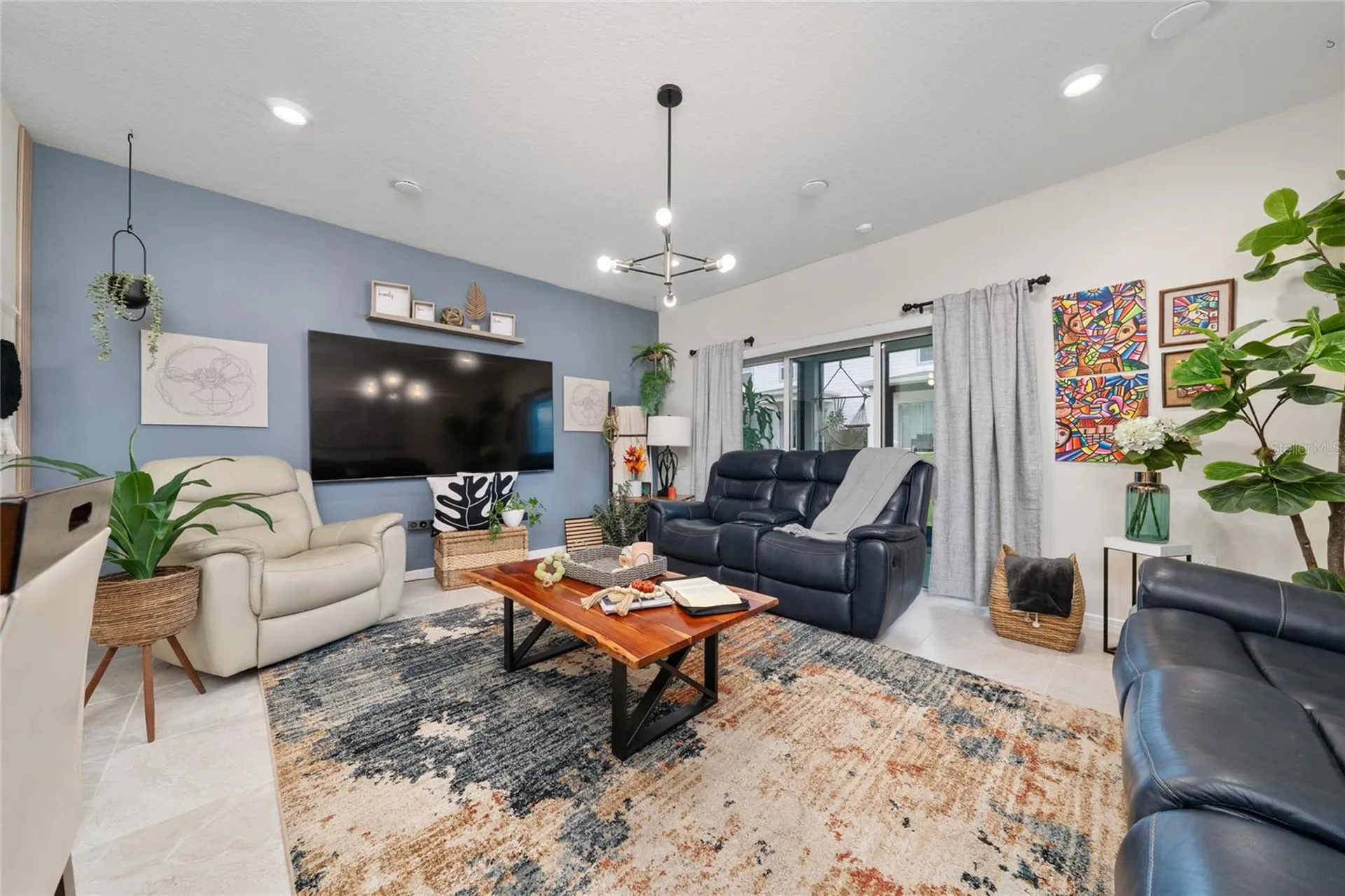 2755 Fetching Trail Davenport FL 33896